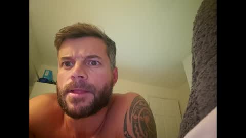 pete_le_meat online show from 16, 9, 2025