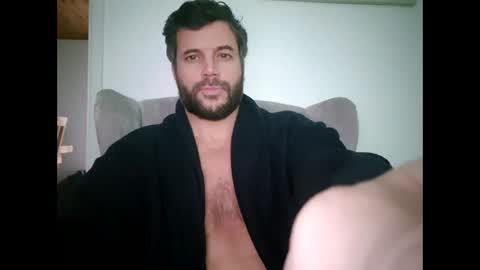 pete_le_meat online show from 25, 2, 2026