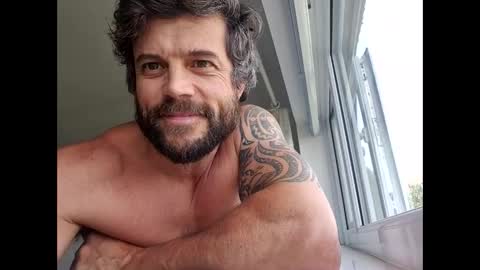 pete_le_meat online show from 1, 5, 2026