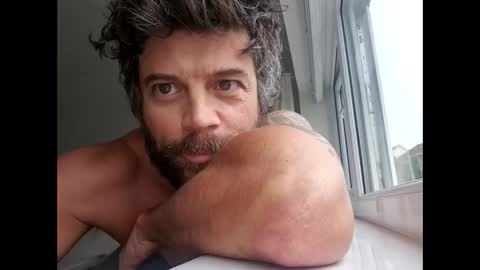 pete_le_meat online show from 2, 5, 2026