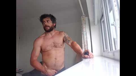 pete_le_meat online show from 2, 5, 2026
