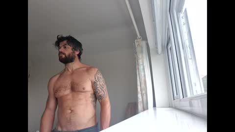 pete_le_meat online show from 3, 5, 2026