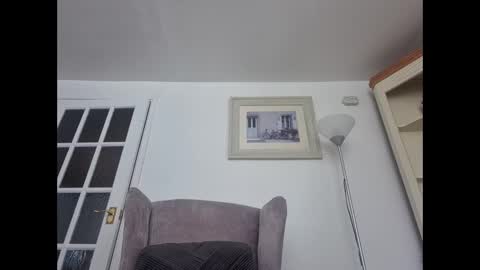 pete_le_meat online show from 8, 5, 2026