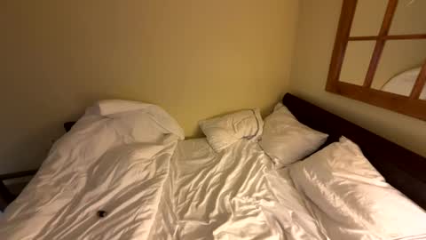 Pete online show from 25, 2, 2025