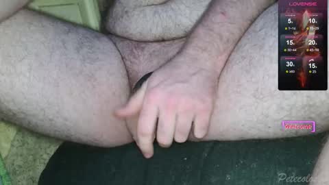 Pete online show from 11, 2, 2026