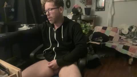 Snapshot of petehaze484617 chatting on 16, 12, 2025 Pete Haze online show from 16, 12, 2025