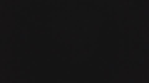 peter1974 online show from 18, 10, 2025