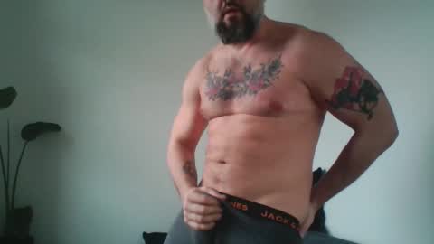 Peter online show from 5, 2, 2026