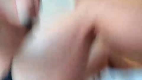 Peter online show from 15, 6, 2026