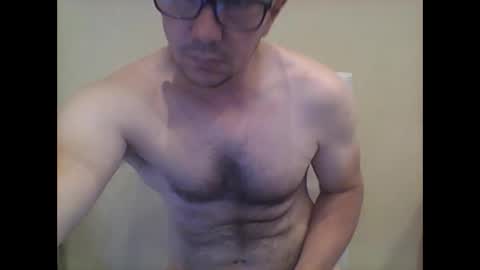 peter online show from 20, 12, 2024