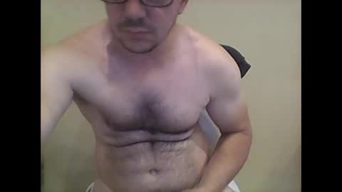 peter online show from 14, 1, 2025