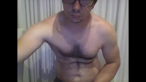 peter online show from 5, 2, 2025