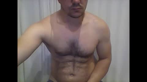 peter online show from 3, 3, 2025