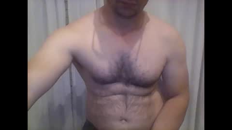 peter online show from 17, 10, 2025