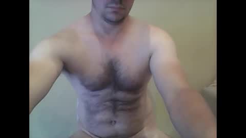 peter online show from 17, 11, 2025