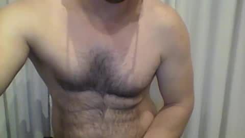 peter online show from 7, 6, 2026