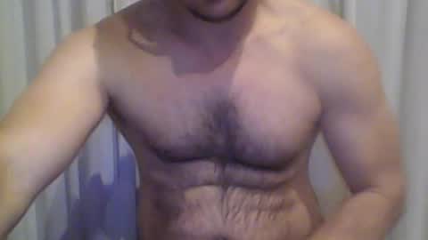 peter online show from 20, 6, 2026