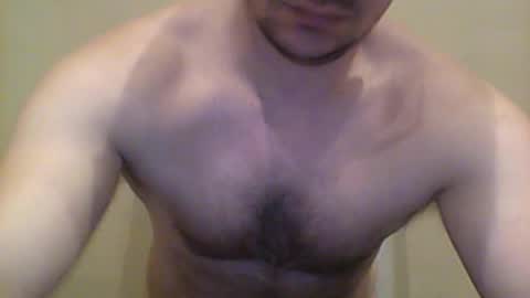 peter online show from 30, 7, 2026