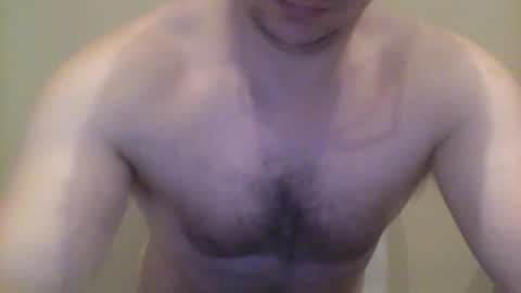 peter online show from 5, 8, 2026