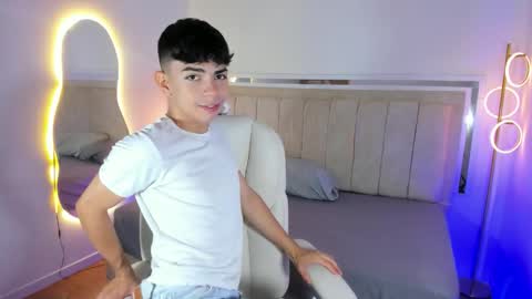 Peter online show from 13, 1, 2026