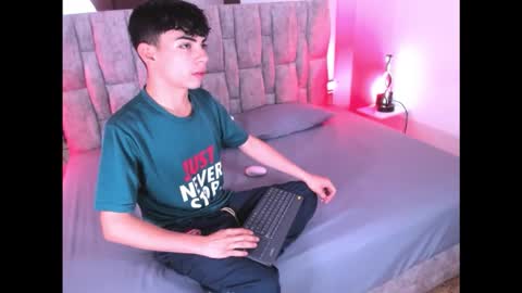 Peter online show from 8, 2, 2026