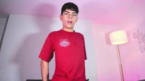 Peter online show from 13, 2, 2026