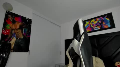 PeterColeman online show from 2, 11, 2025