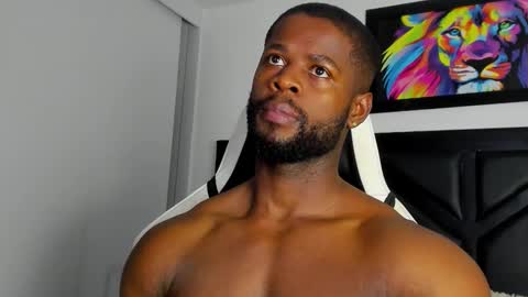 PeterColeman online show from 9, 11, 2025