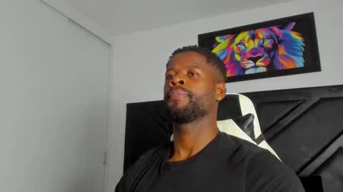 PeterColeman online show from 14, 2, 2026