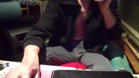 make me cum in pvt dutch german daddy c2c bigcock online show from 9, 3, 2025