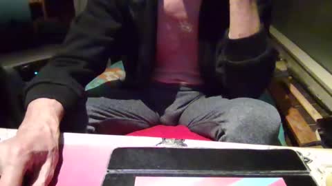 make me cum in pvt dutch german daddy c2c bigcock online show from 11, 3, 2025