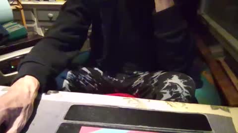 make me cum in pvt dutch german daddy c2c bigcock online show from 18, 1, 2026