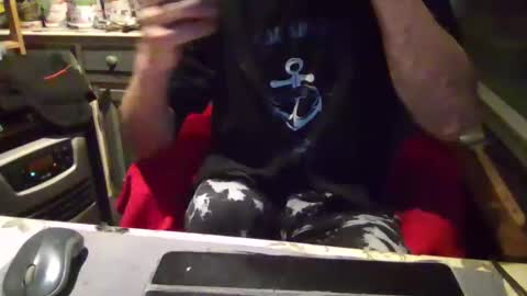 make me cum in pvt dutch german daddy c2c bigcock online show from 9, 2, 2026