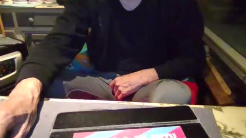 make me cum in pvt dutch german daddy c2c bigcock online show from 15, 3, 2026