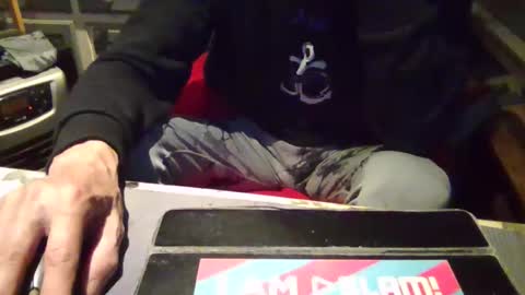 make me cum in pvt dutch german daddy c2c bigcock online show from 22, 3, 2026