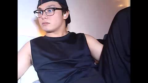 peter p online show from 8, 11, 2025