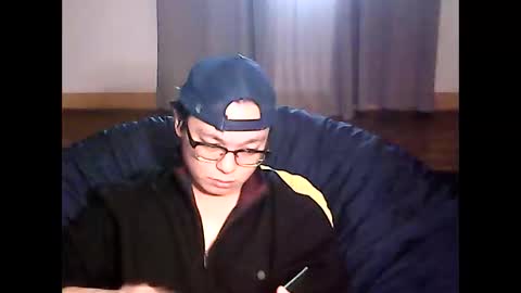 peter p online show from 9, 11, 2025