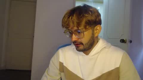 FELIPE online show from 11, 9, 2025