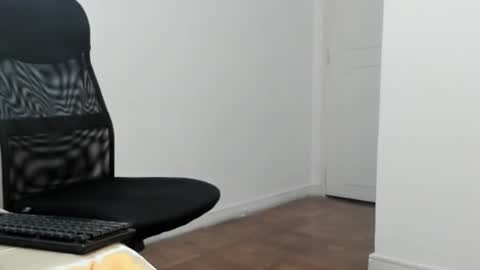 FELIPE online show from 1, 10, 2025