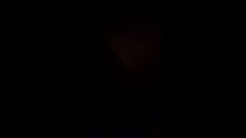 peterdea000 online show from 9, 5, 2026