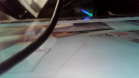 Snapshot of peterdevo chatting on 22, 7, 2026 demus and abby online show from 22, 7, 2026