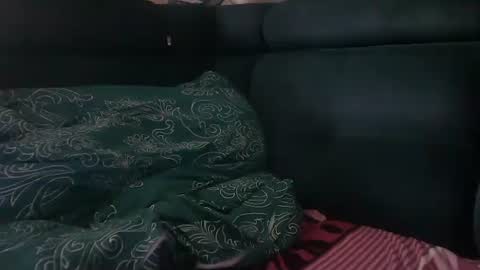 peterf83 online show from 26, 2, 2025