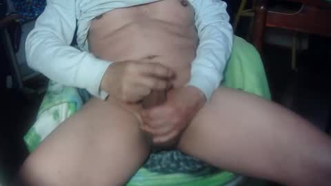 Pedrito online show from 17, 9, 2025