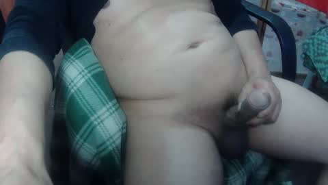 Pedrito online show from 29, 9, 2025