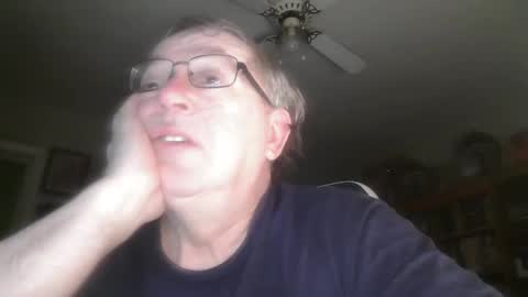 peterinohio57 online show from 1, 4, 2026