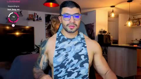 Peter Jack online show from 29, 4, 2026