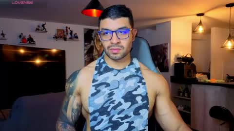 Peter Jack online show from 1, 5, 2026
