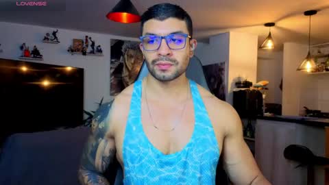 Peter Jack online show from 5, 5, 2026