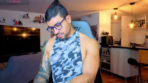 Peter Jack online show from 6, 5, 2026