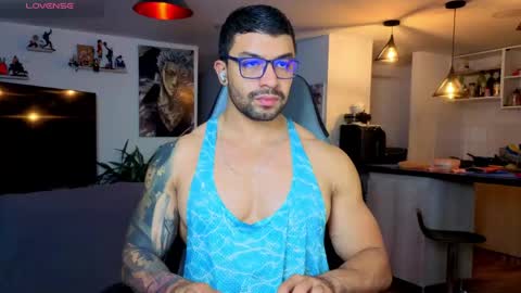 Peter Jack online show from 9, 5, 2026